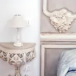 Althea Apartament Viareggio