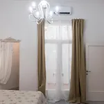Althea Apartament