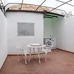Apartament Althea Viareggio