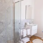 Apartament Althea Viareggio