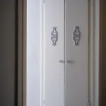 Apartament Althea