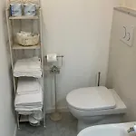 Althea Apartament Viareggio