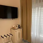 Althea Apartament Viareggio