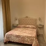 Apartament Althea *