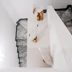 Apartament Althea Viareggio