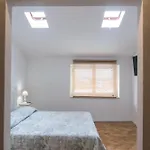 Apartament Althea