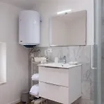Althea Apartament