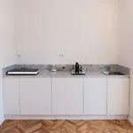 Apartament Althea Viareggio