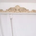 Althea Apartament *