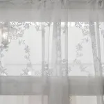 Althea Apartament