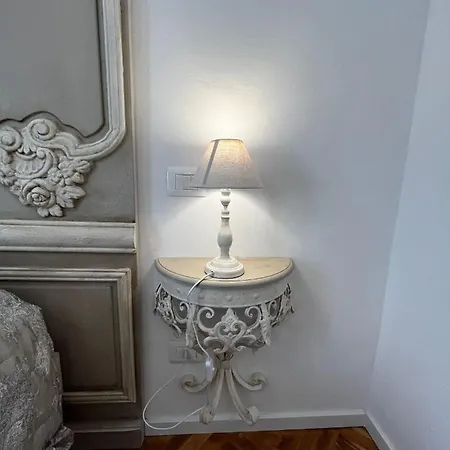 Althea וירג'יו