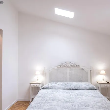 Althea * Viareggio